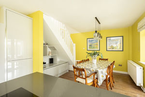 Photo 15- click for photo gallery